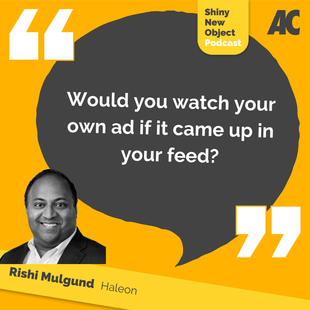 Quote Ad Example Advert Quotes