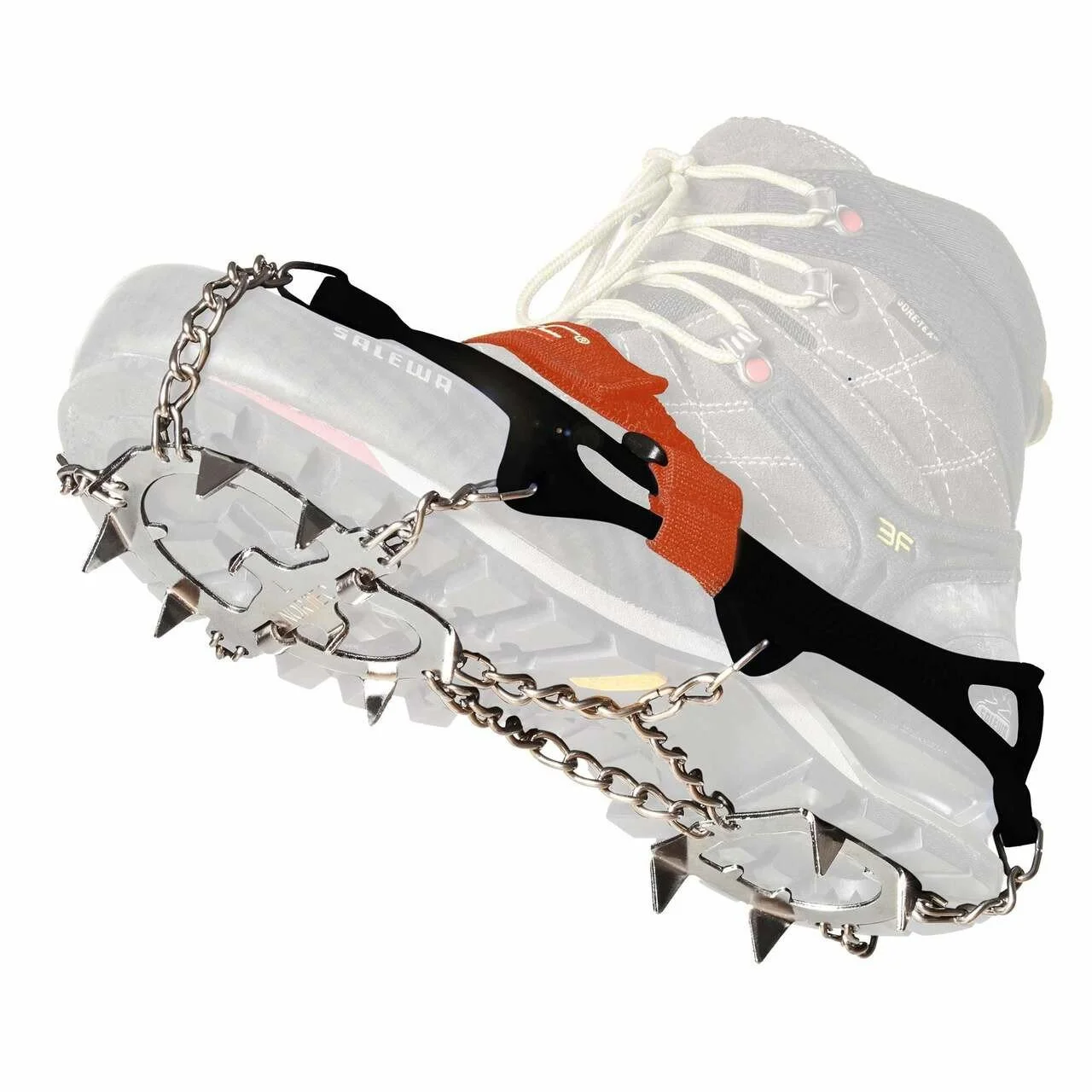 nortec-alp-2.0-micro-crampons__98548.jpg