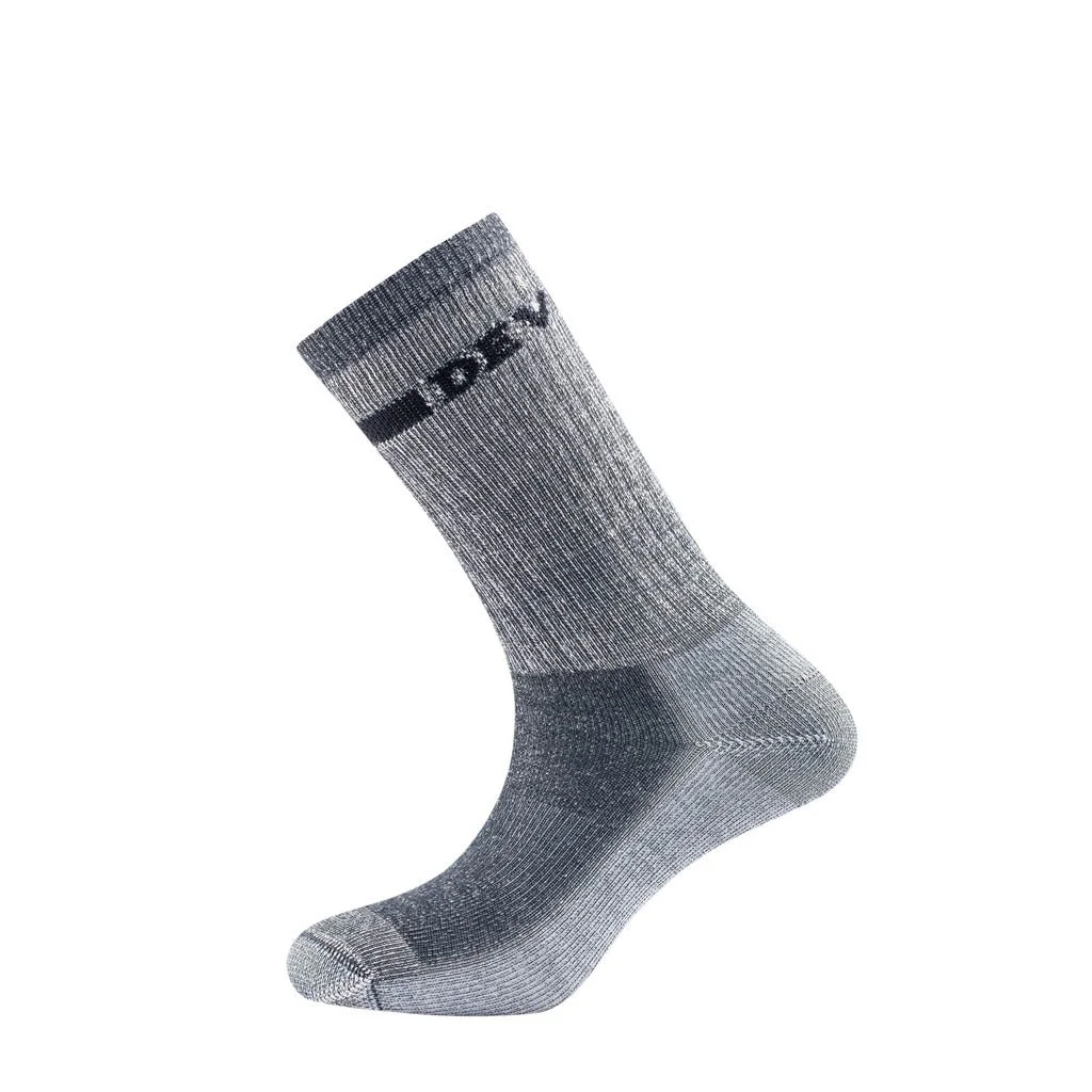 outdoor-medium-sock-3471542_1024x1024.jpg