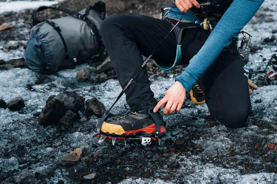 crampons-glacier-extreme.jpg