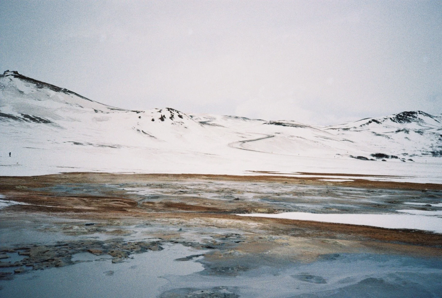 R1-08044-0003.JPG