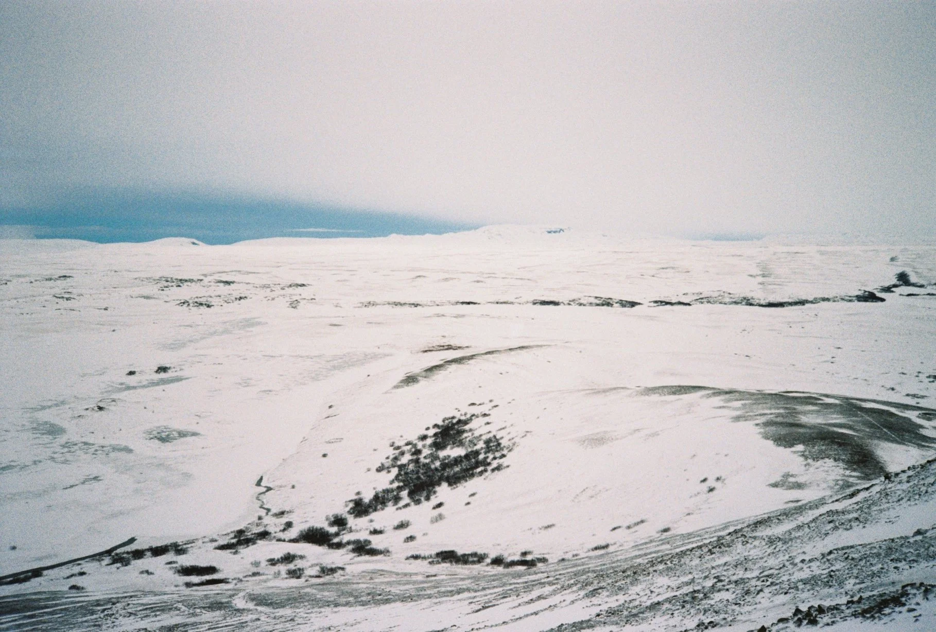 R1-08044-0018.JPG
