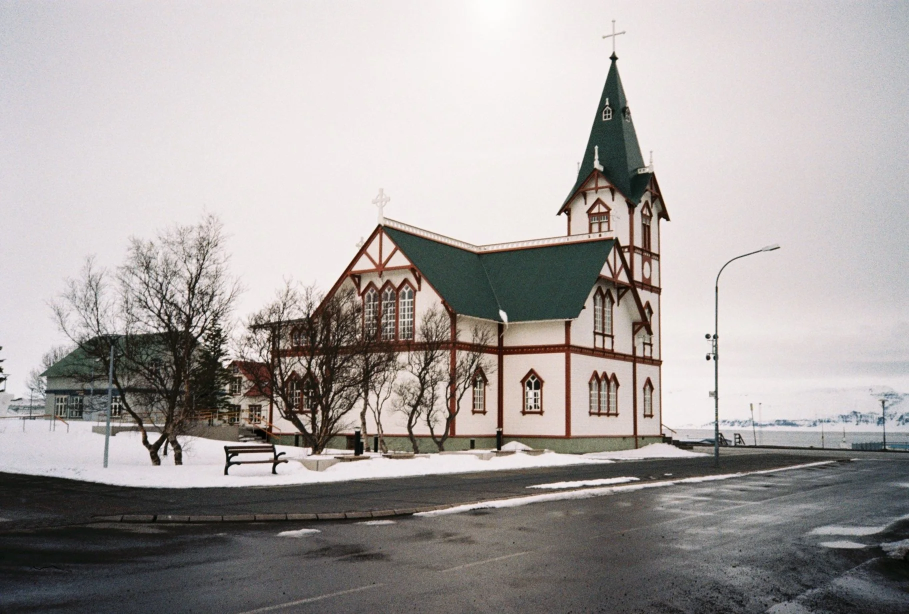 R1-08044-0020.JPG