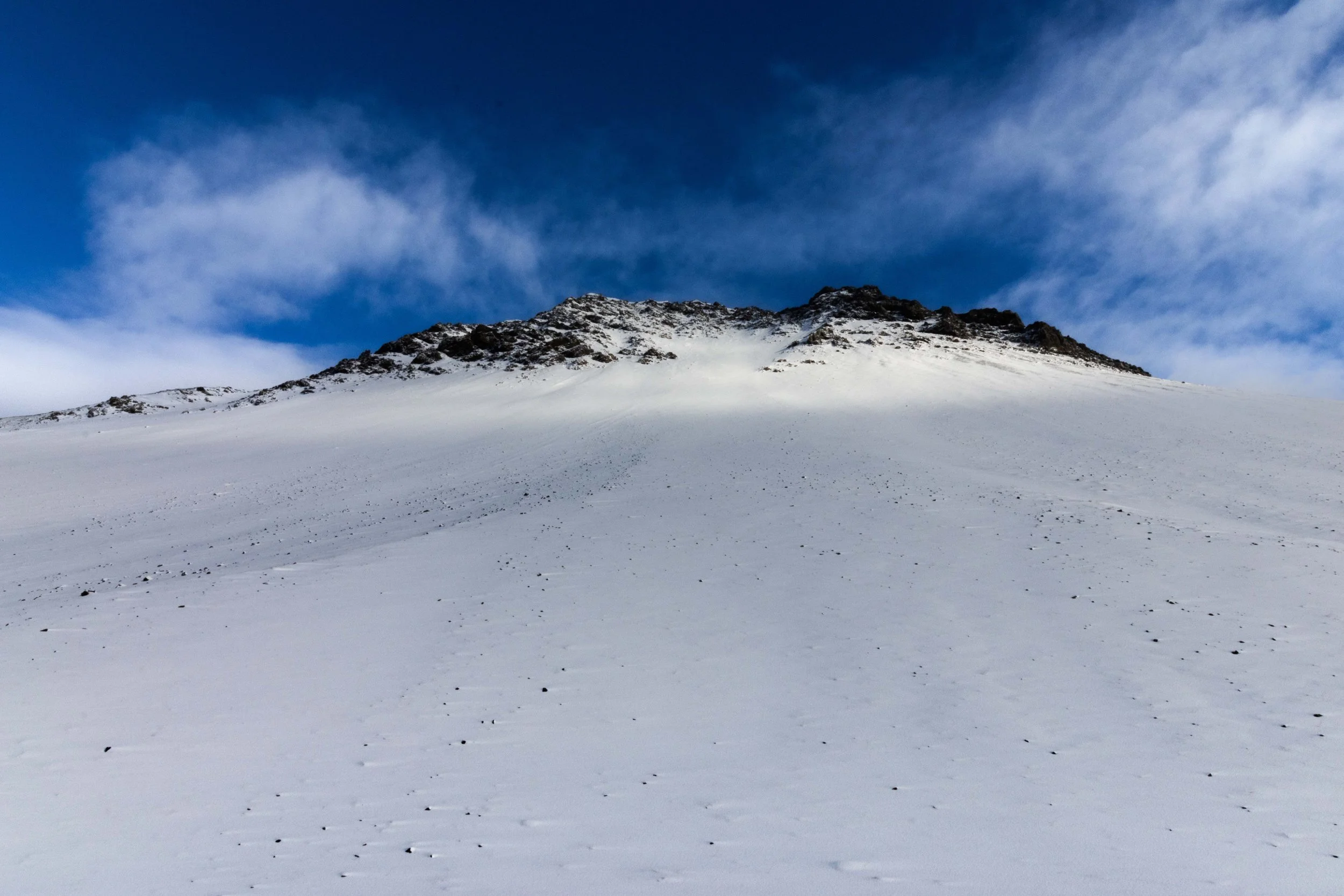 Iceland Image 96.jpg