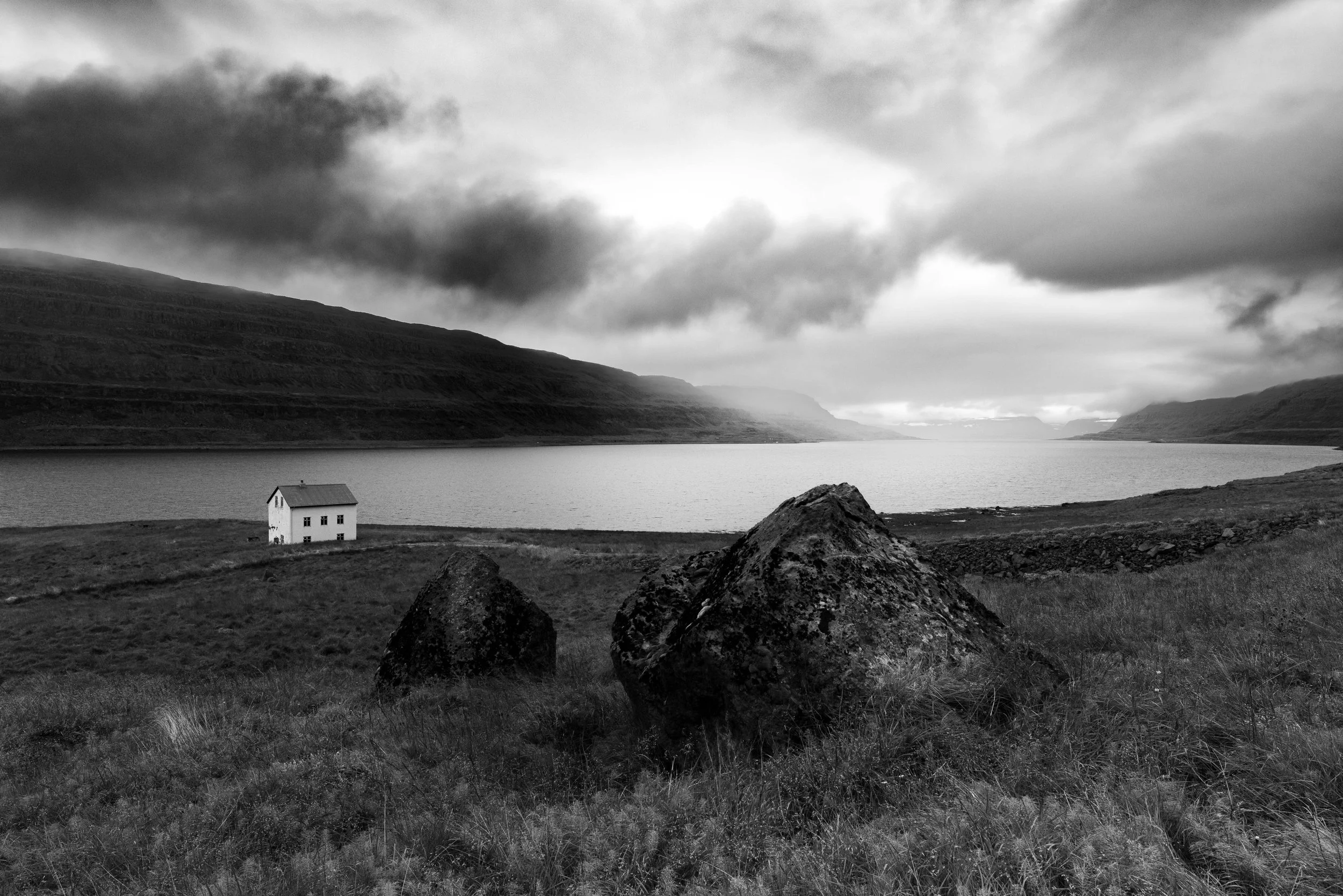 Iceland Image 101.jpg