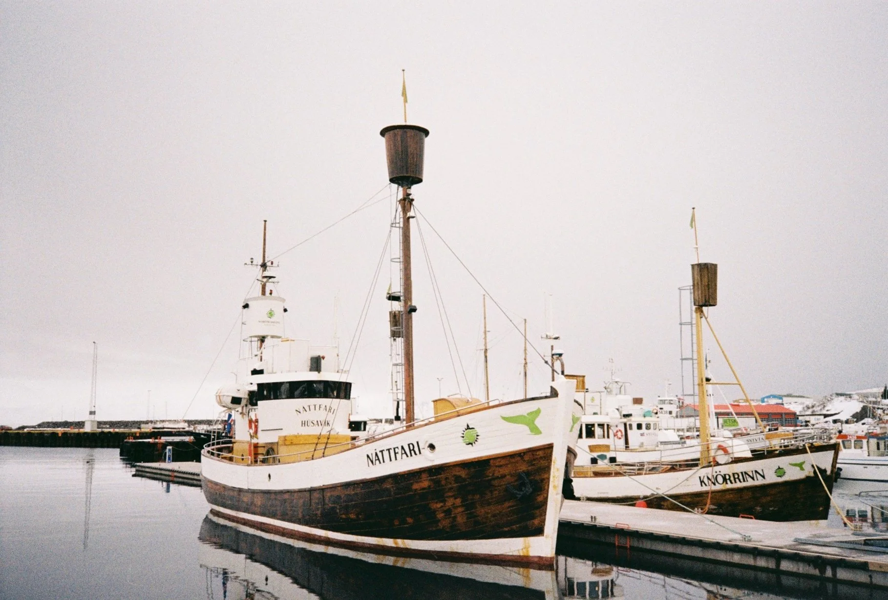 R1-08044-0028.JPG