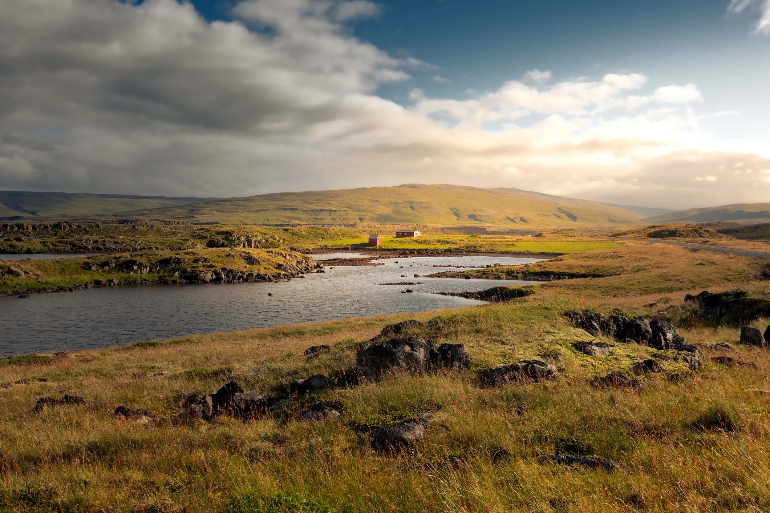 Iceland Image 100.jpg