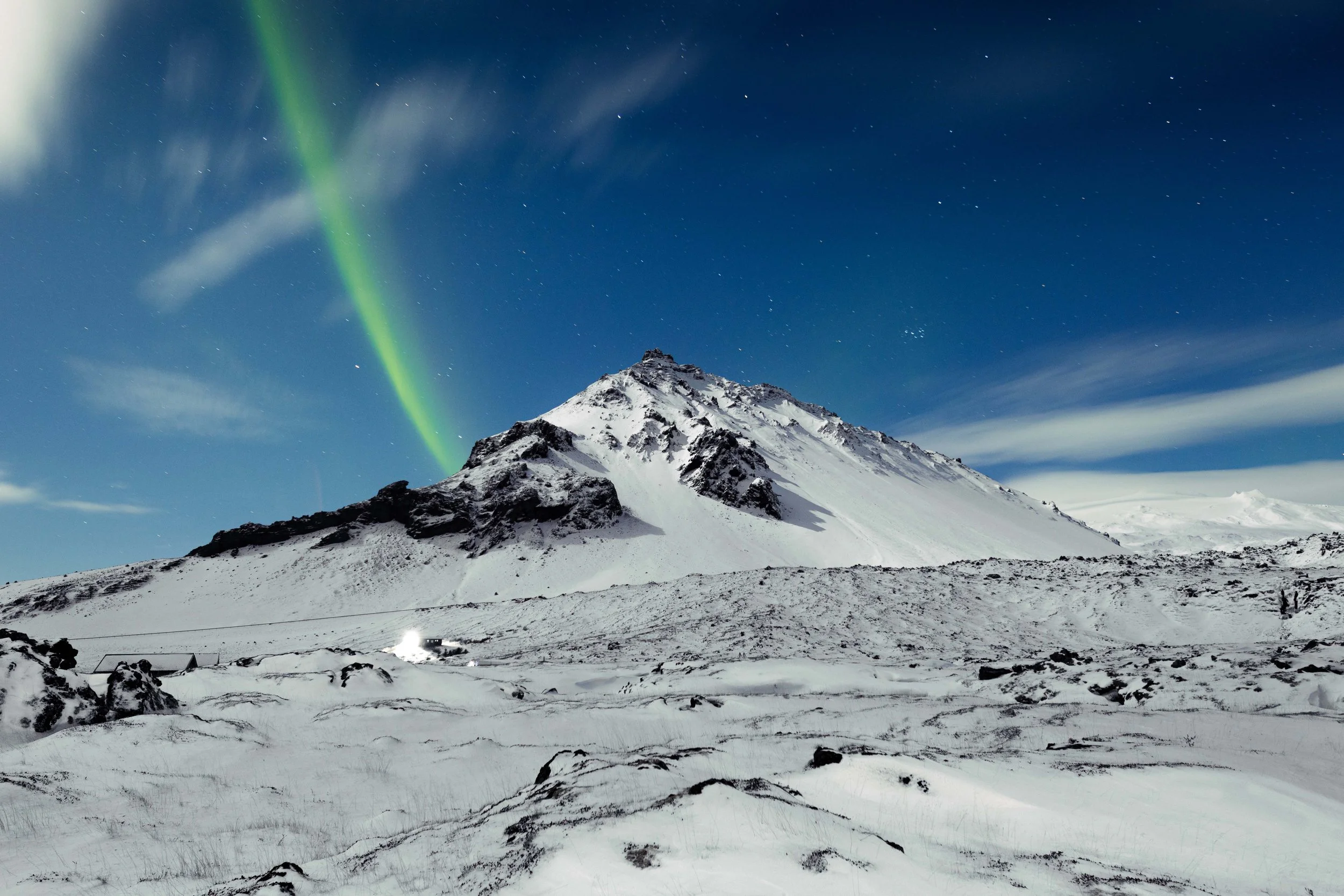 Iceland Image 95.jpg