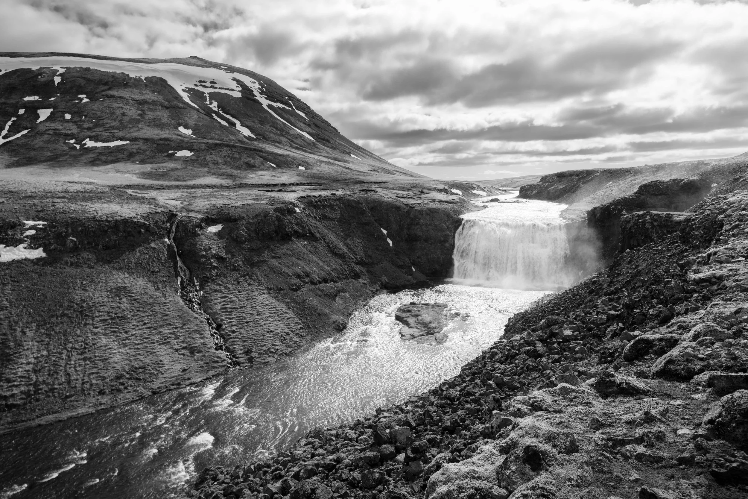 Iceland Image 99.jpg