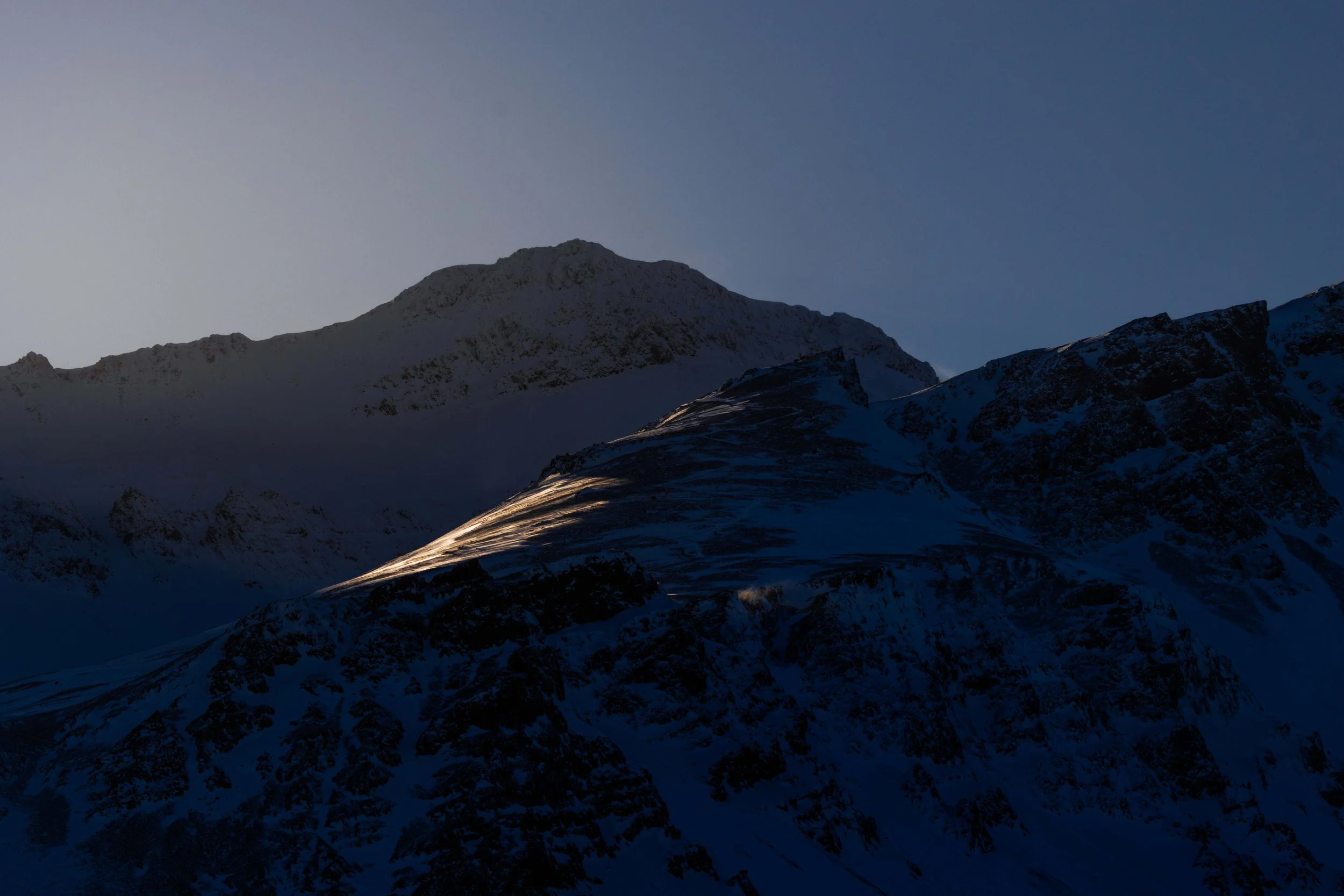 Iceland Image 94.jpg