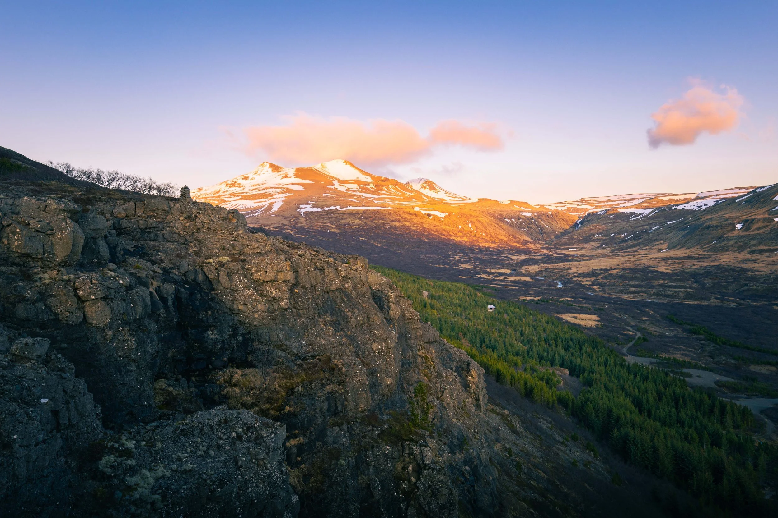 Iceland Image 97.jpg