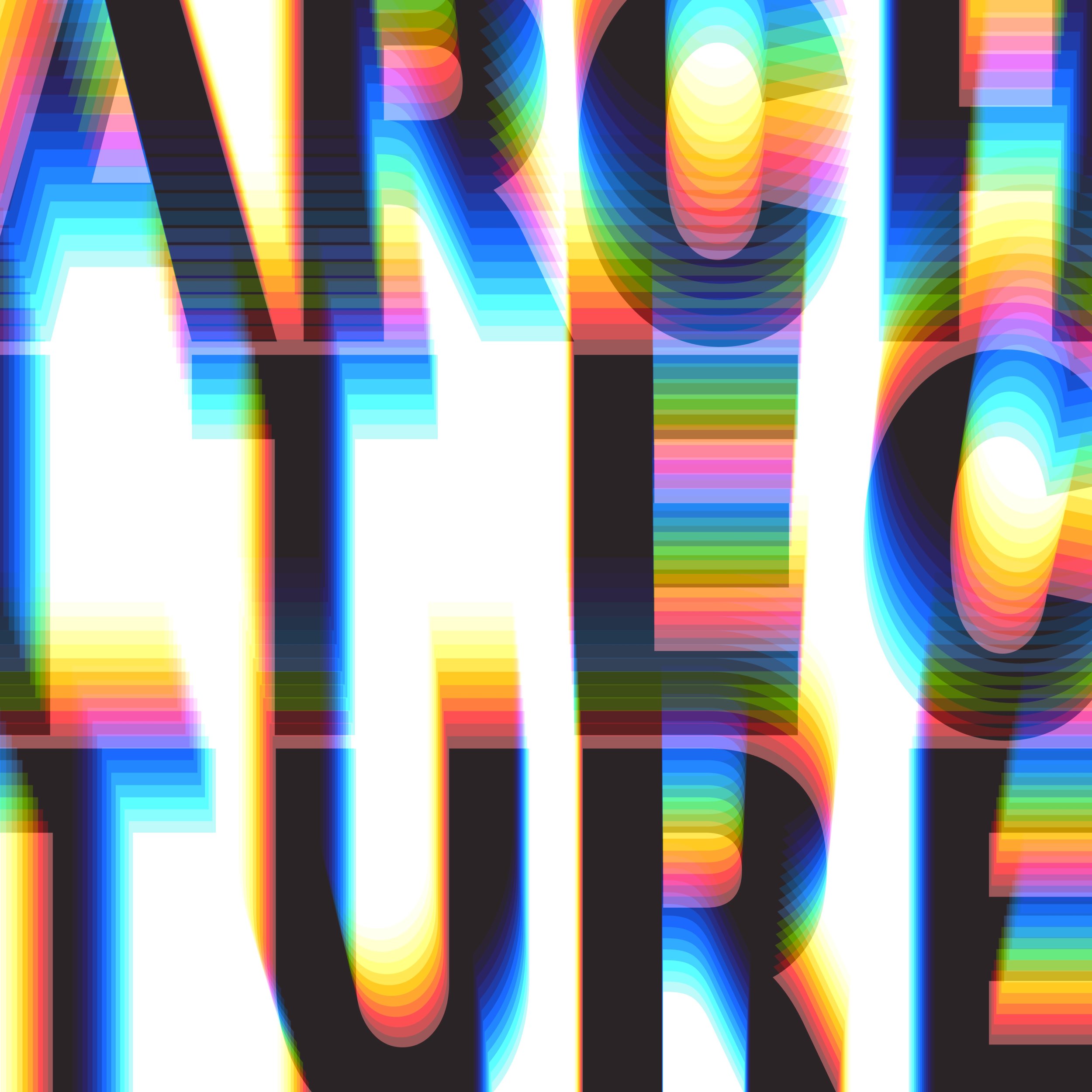 AIA 2024 Conference on Architecture - Out in Architecture (TH118)