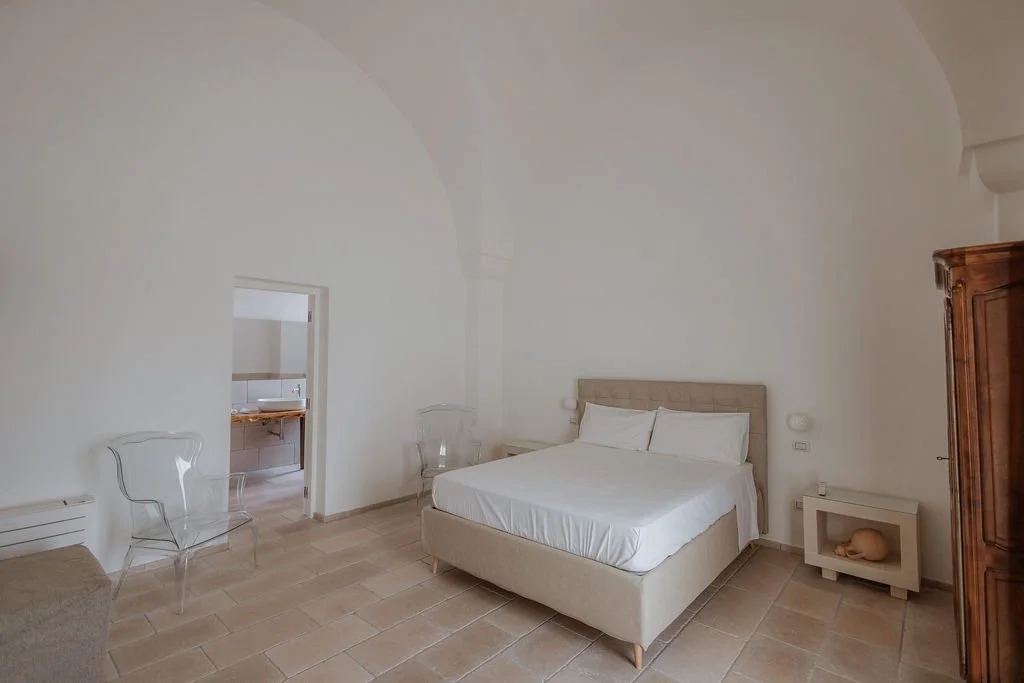 Puglia zimmer.jpeg