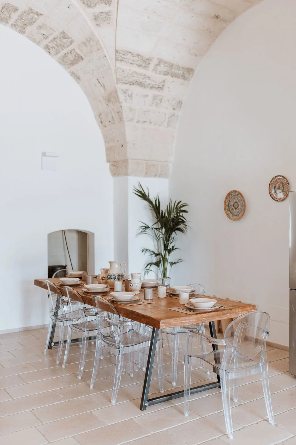 puglia table big.jpeg