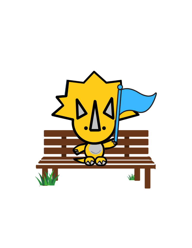 Trevor on Bench.png