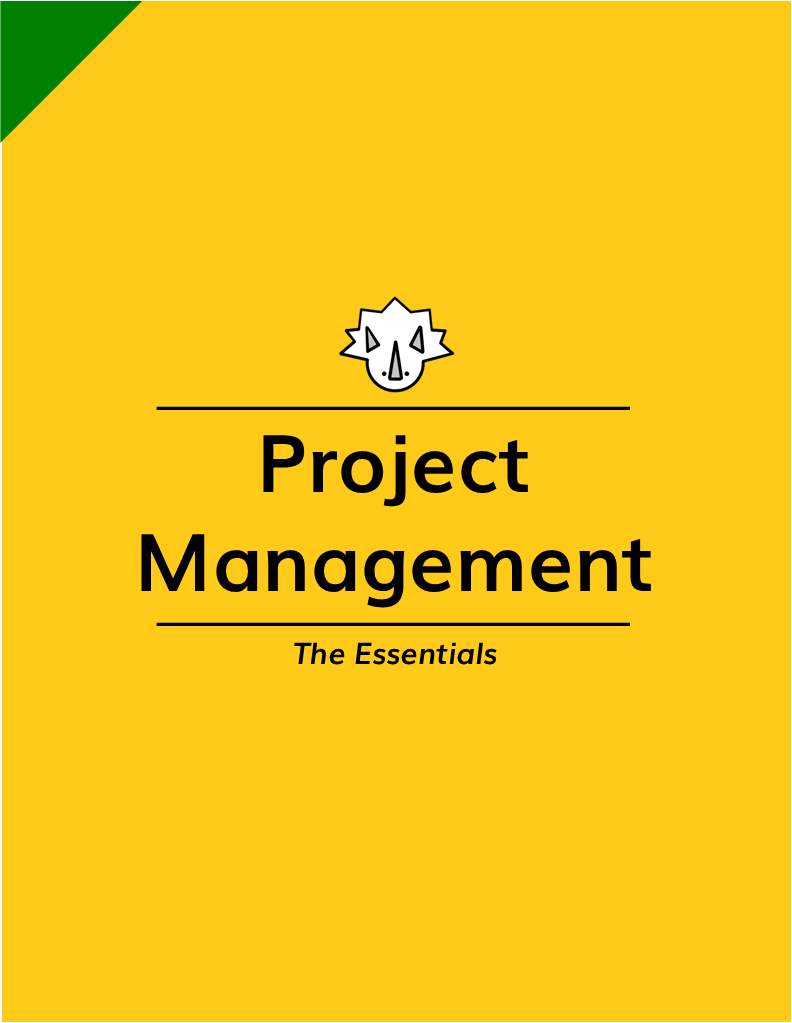 27 January 2026, 9:30 to 11:30