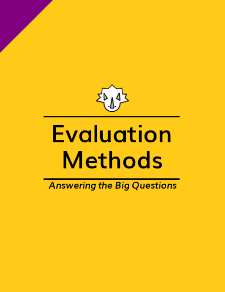 Evaluation Methods.png