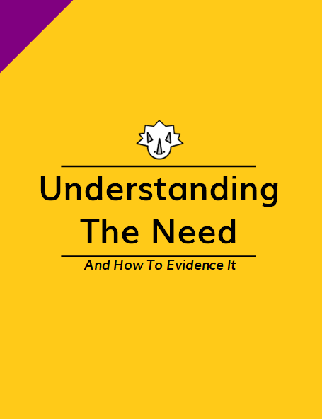 12 May 2026, 09:30 to 11:30