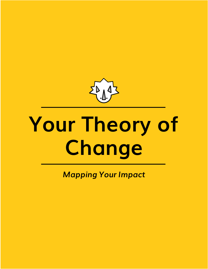 Theory of Change.png