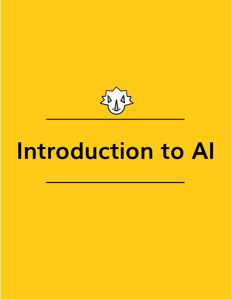 Introduction to AI.png
