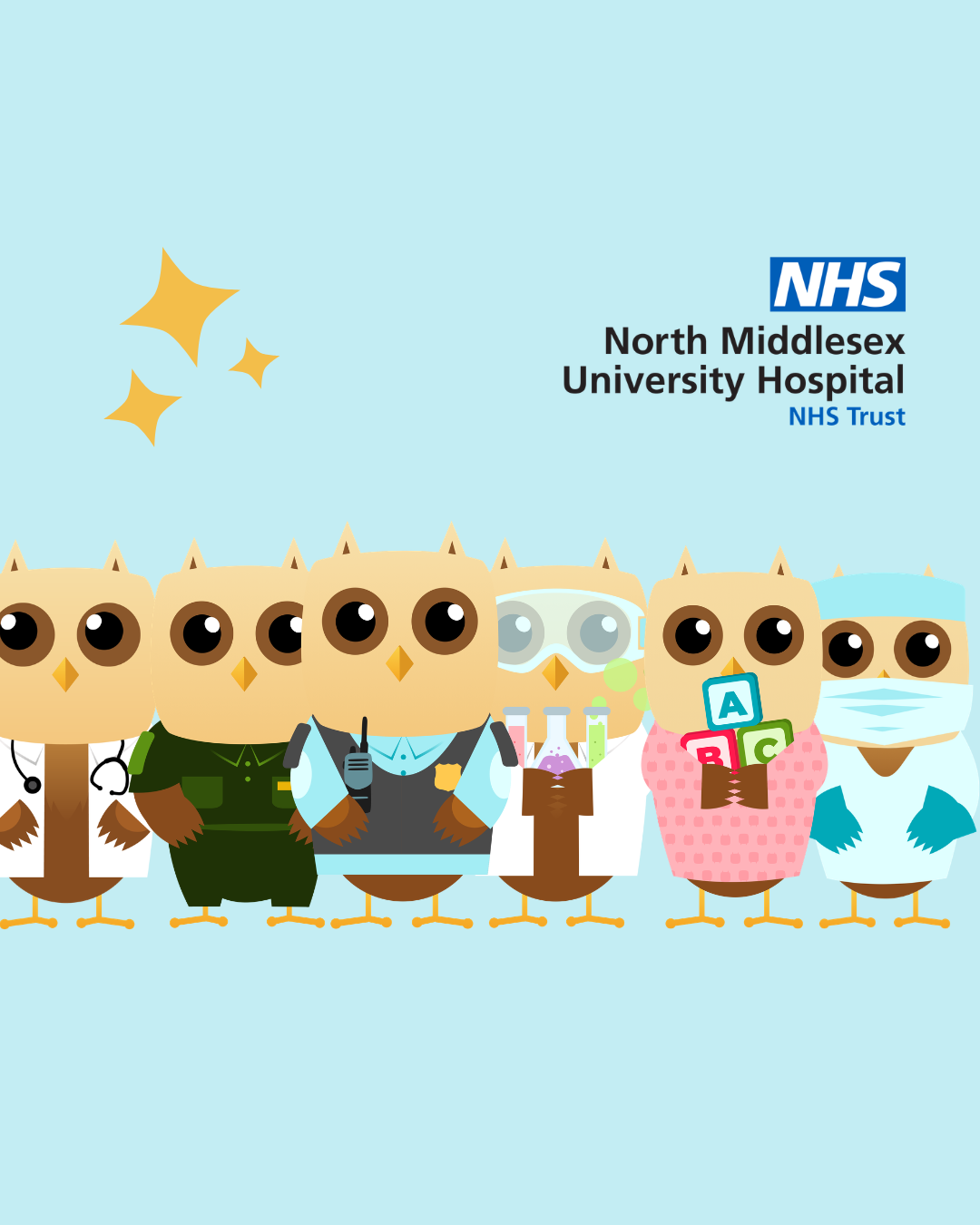 Creating Sparkle: Culture, Inclusion, and Leadership with Bernadette Thompson