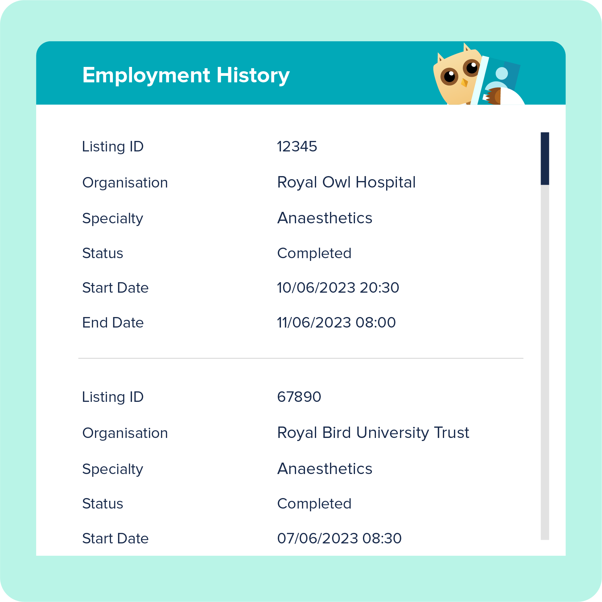 PassportPlus-employment history.png