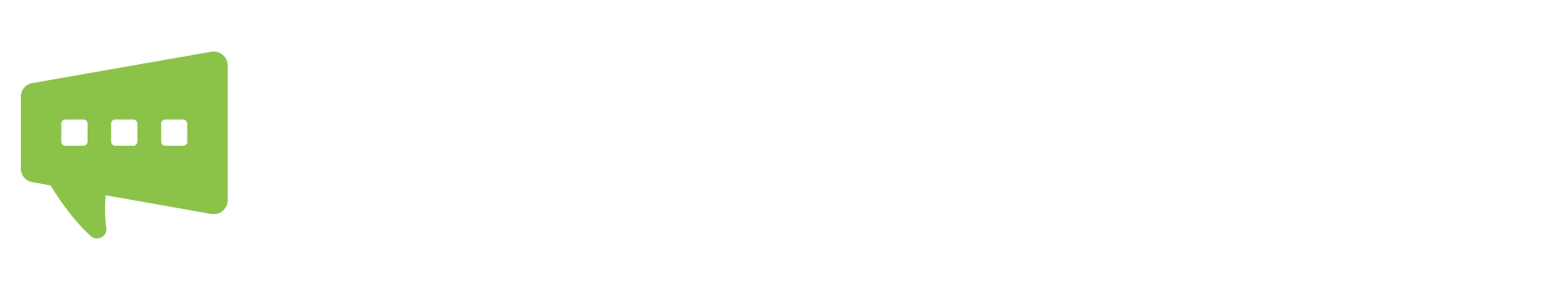 Community-use cases-icons-32.png