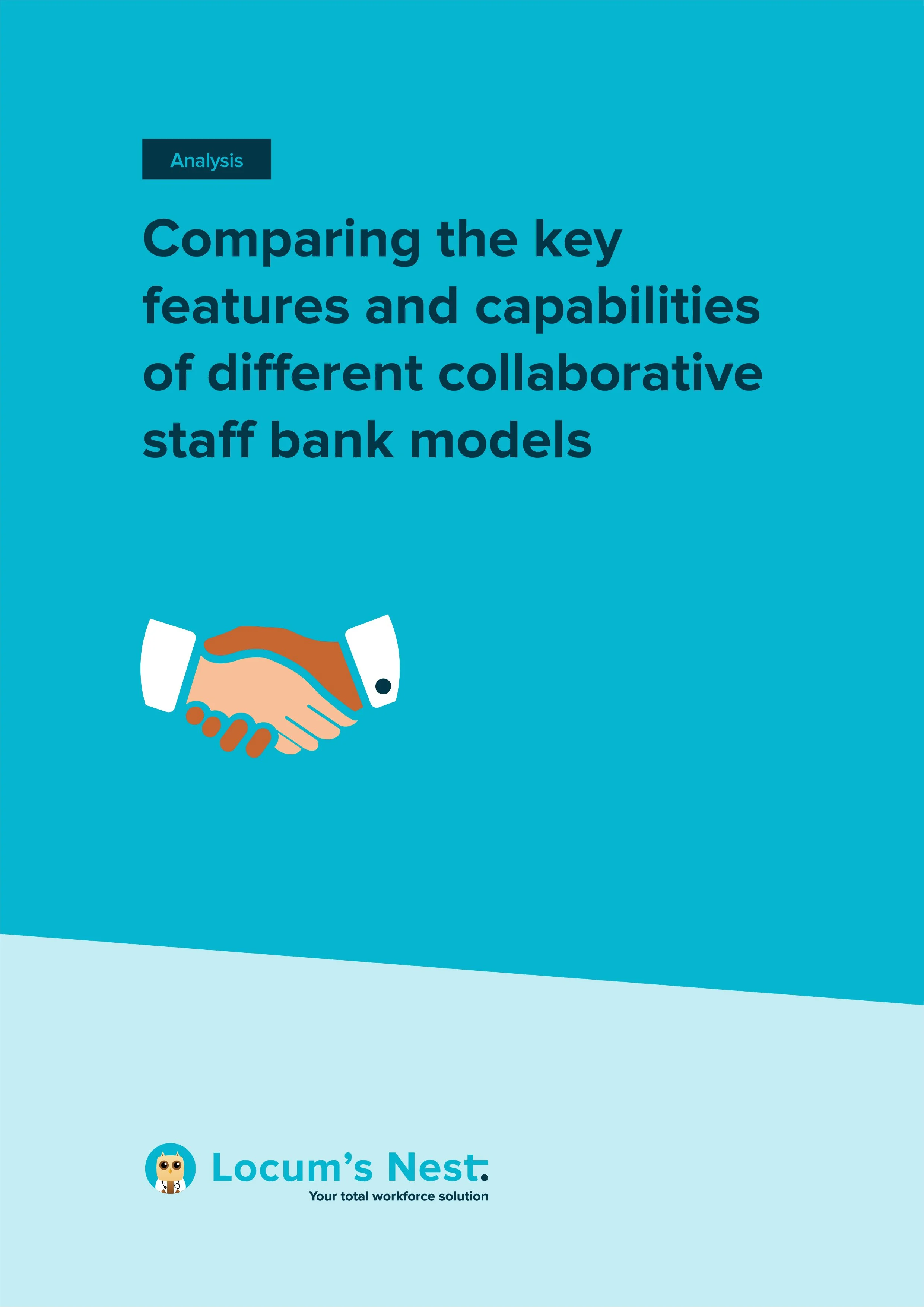 Collab hexagon diagram front page-11.jpg