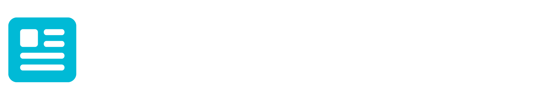 Community-use cases-icons-30.png