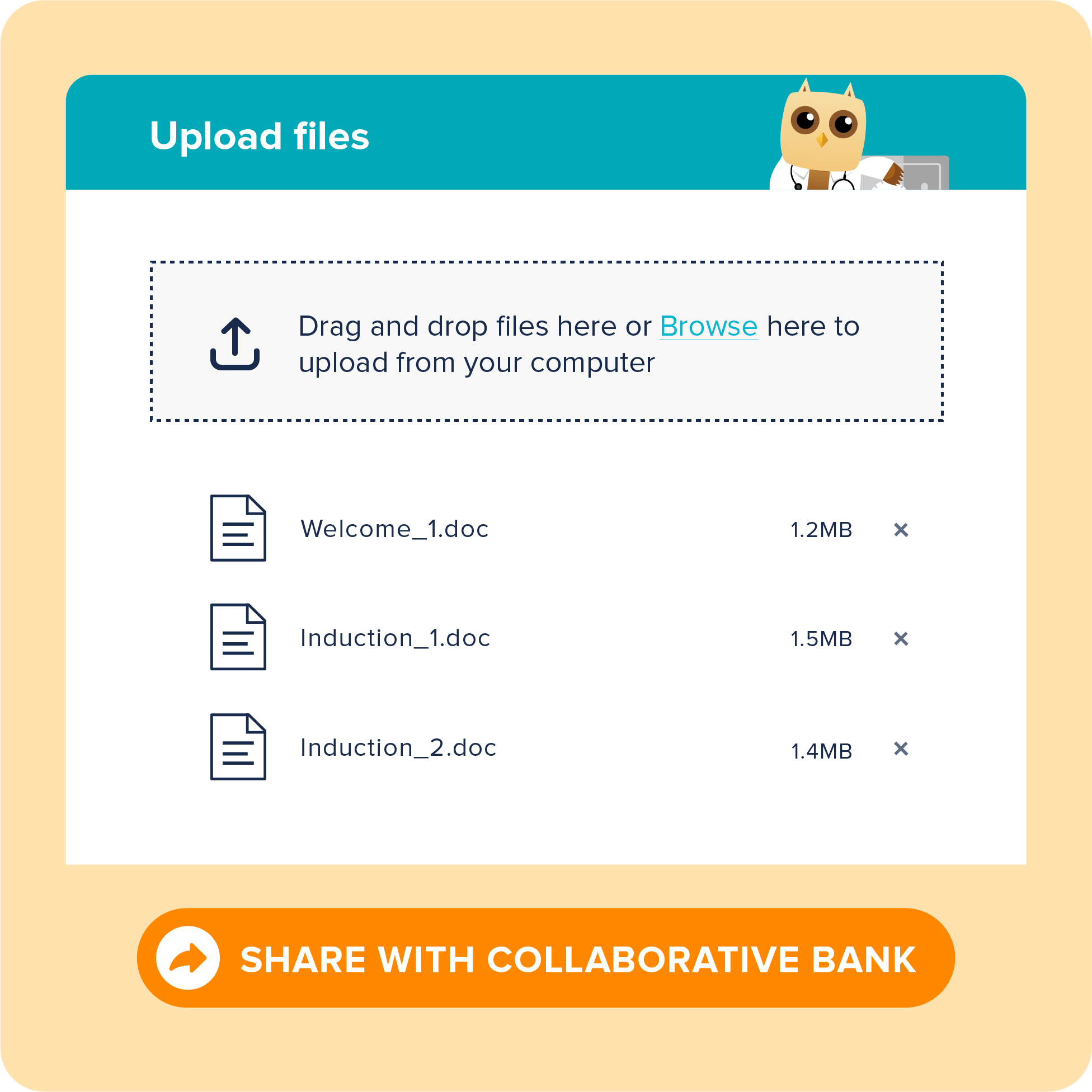 PassportPlus-share docs.png