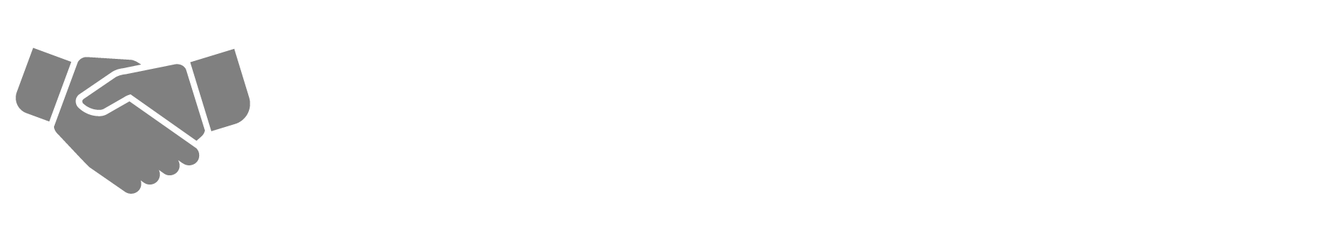 Community-use cases-icons-31.png