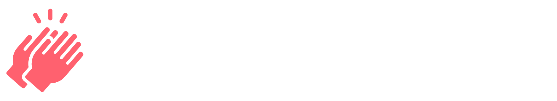 Community-use cases-icons-26.png