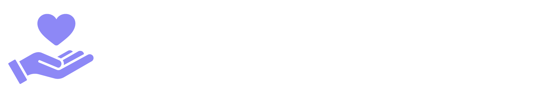 Community-use cases-icons-27.png