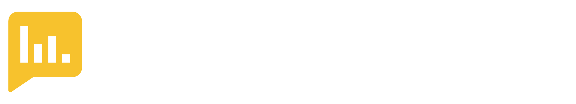 Community-use cases-icons-29.png