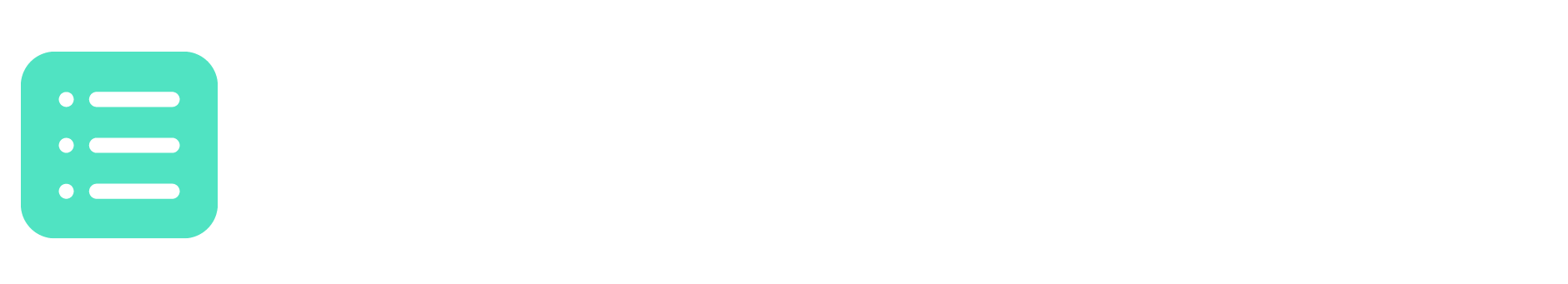 Community-use cases-icons-28.png