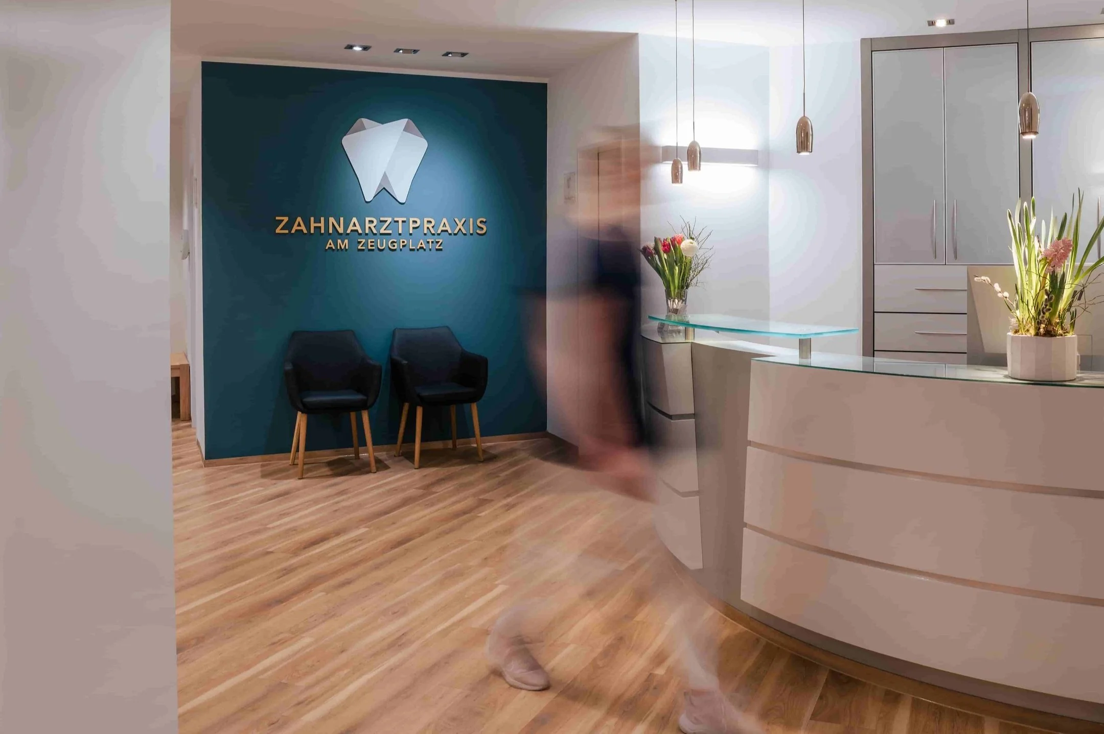 Zahnarztpraxis Am Zeugplatz - Zahnarzt Augsburg
