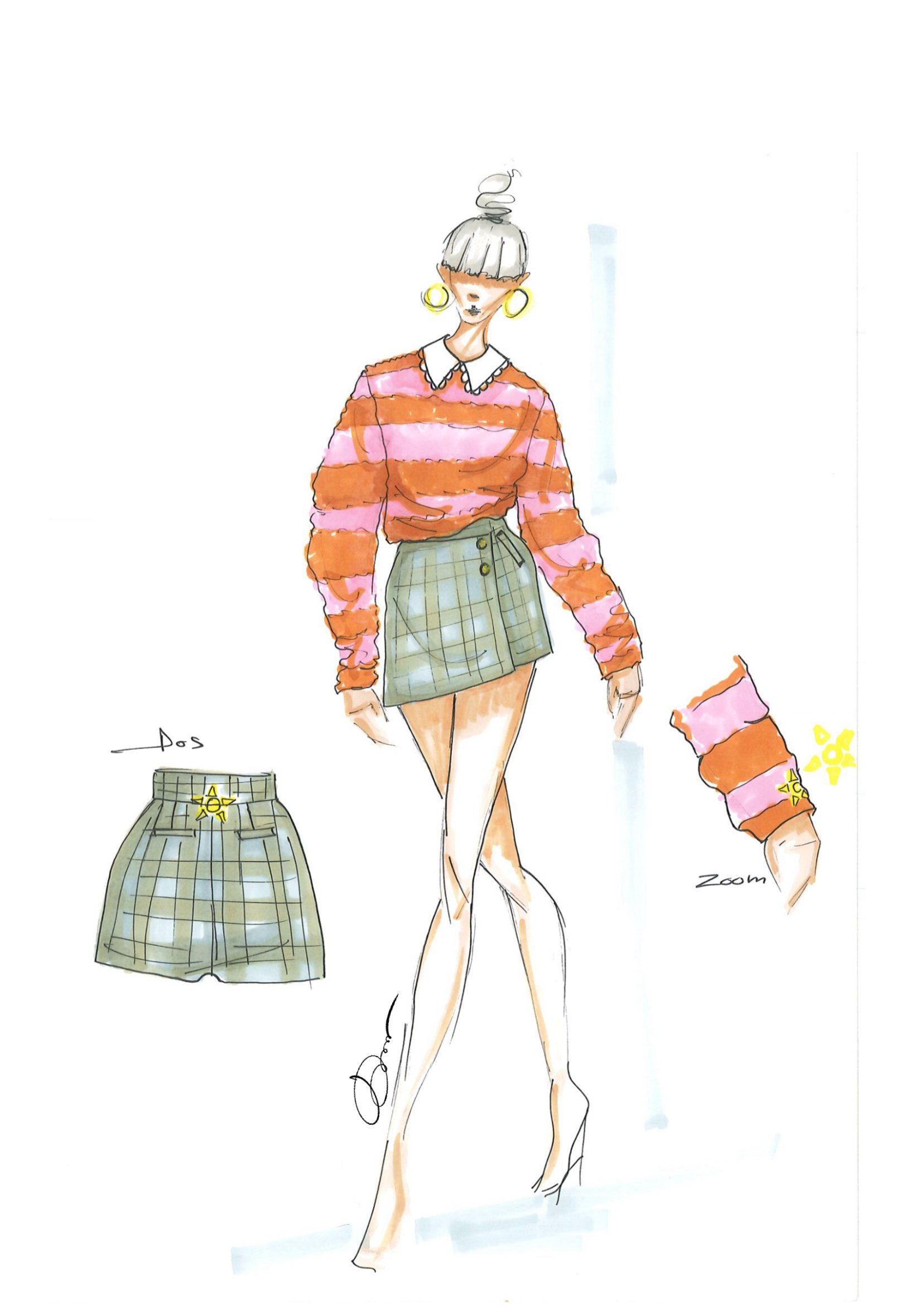 Illustration_sans_titre 4.jpg