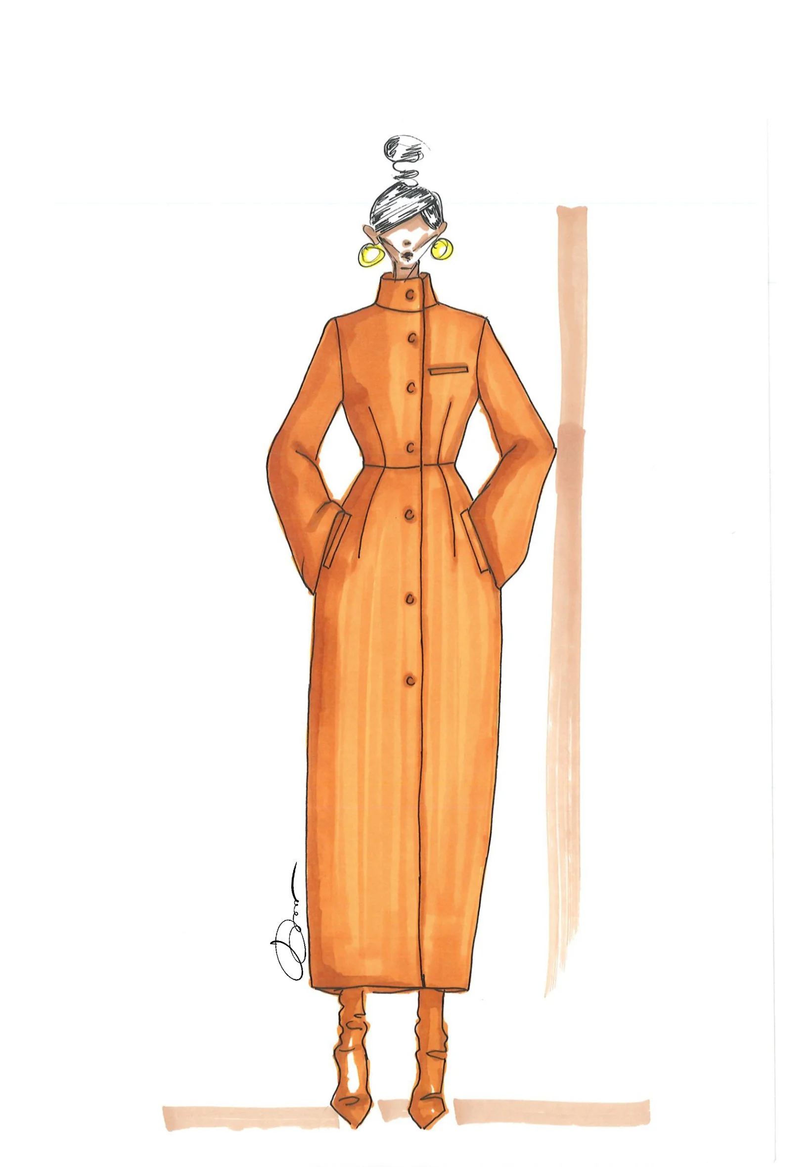 Illustration_sans_titre 5.jpg