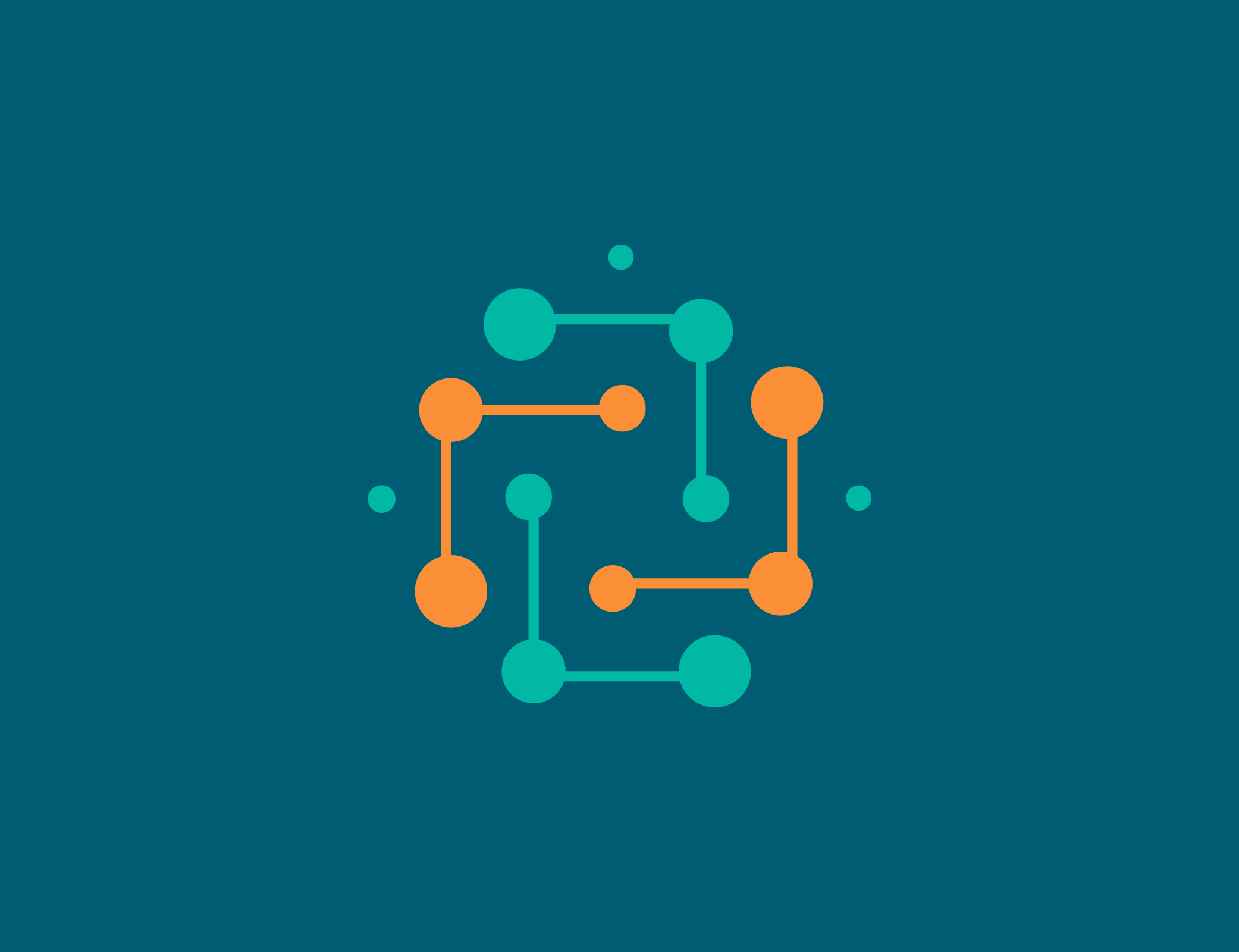 Logo design