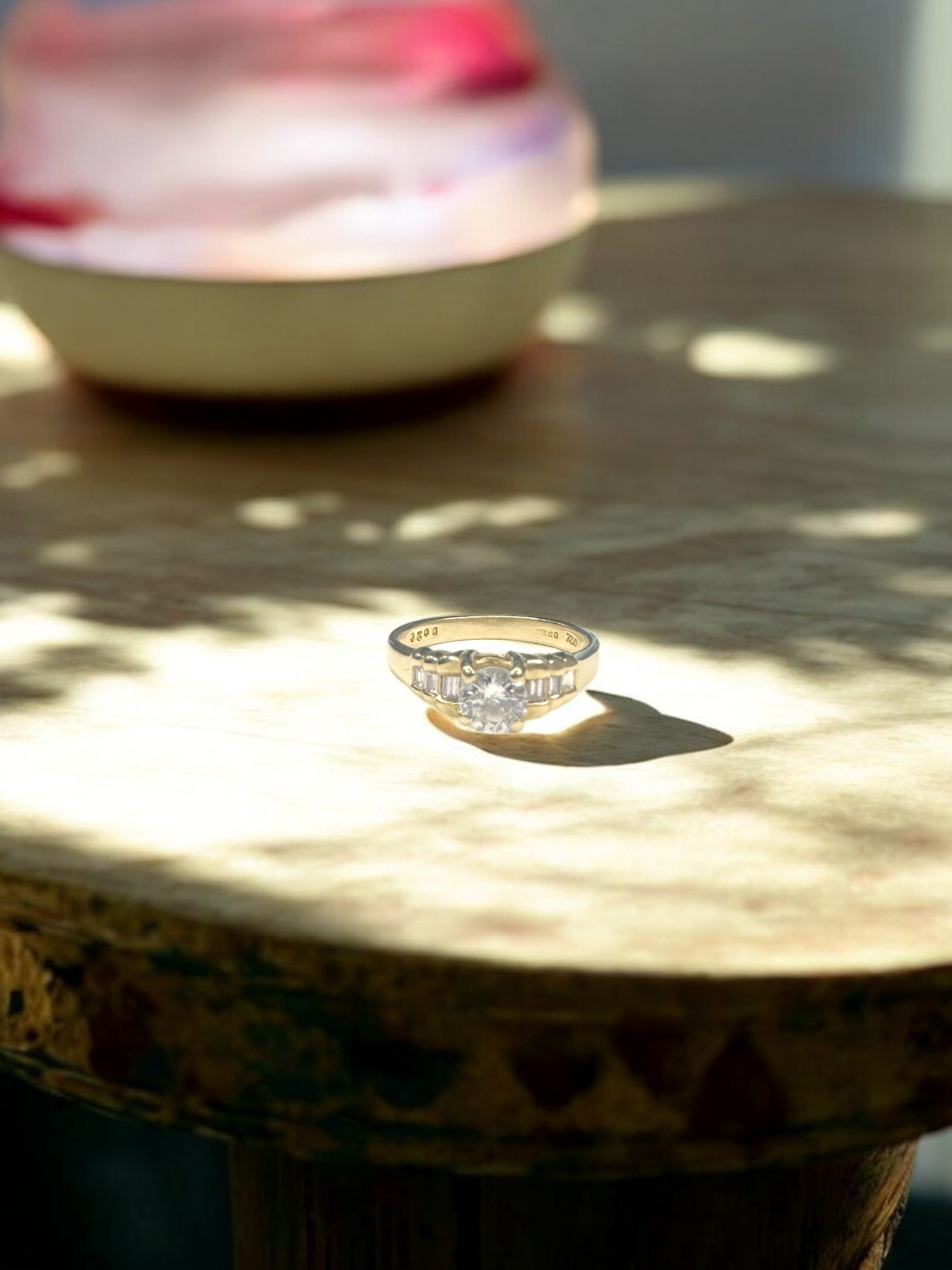 IMG_5363-Photoroom.jpg