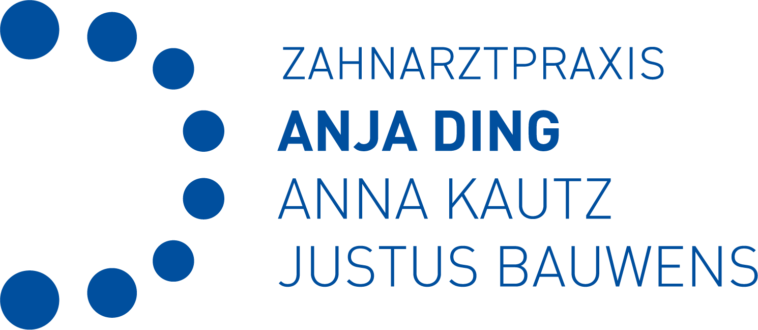 Zahnarztpraxis Lehrke &amp; Ding