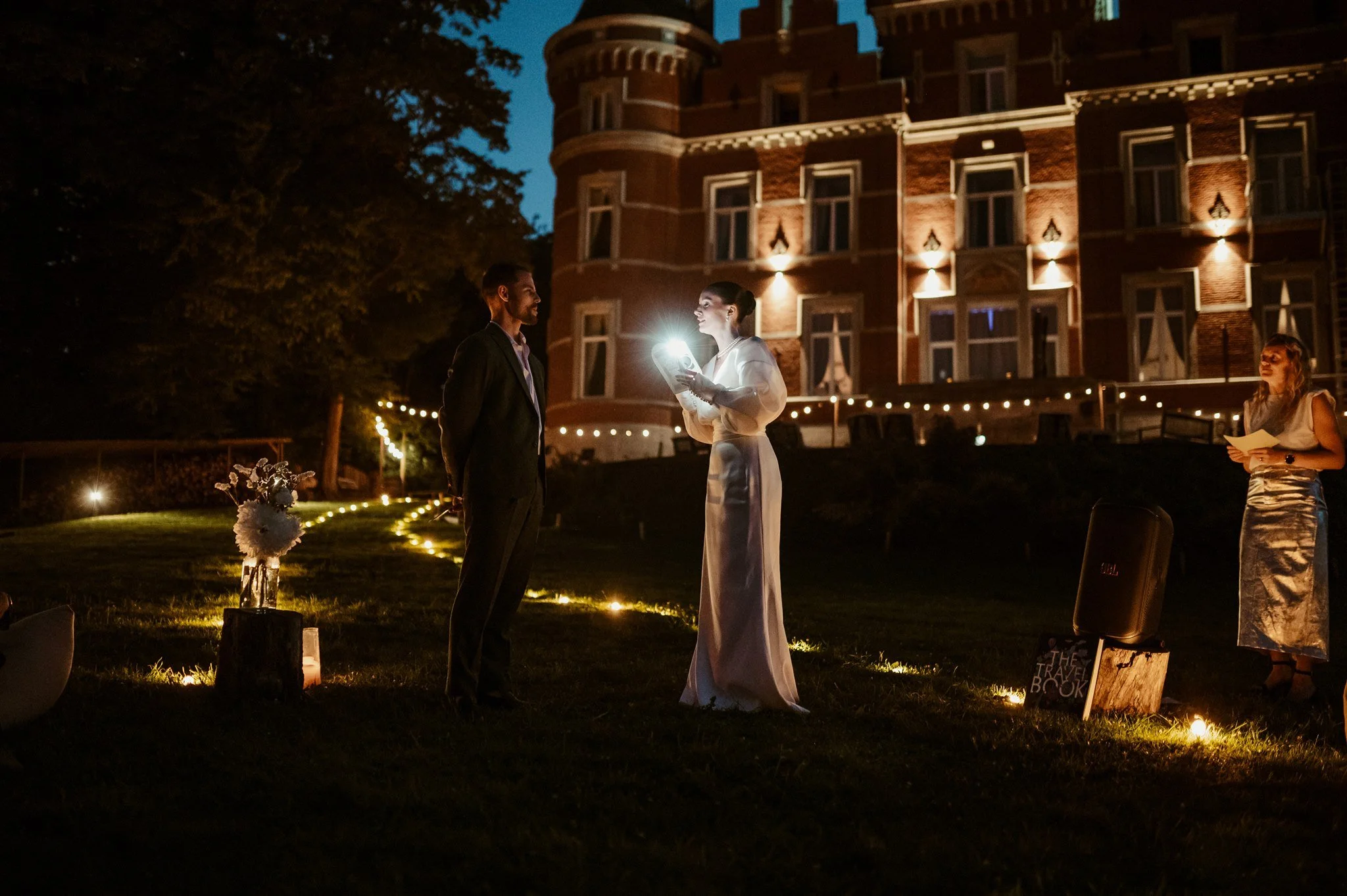 Evy&Tinus_Zaterdag_ByMomentum-864 (1).jpg