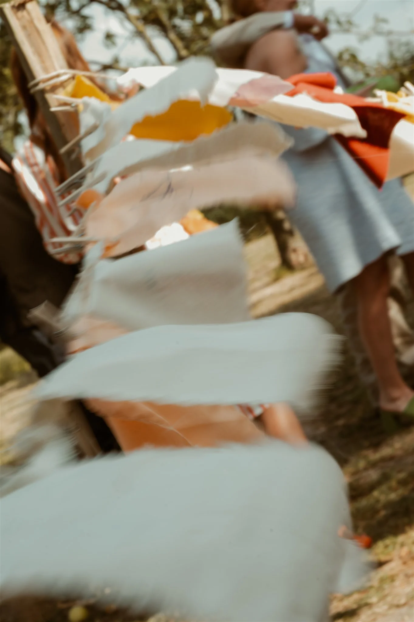 Laura&Michiel_ByMomentum-416 (1).jpg