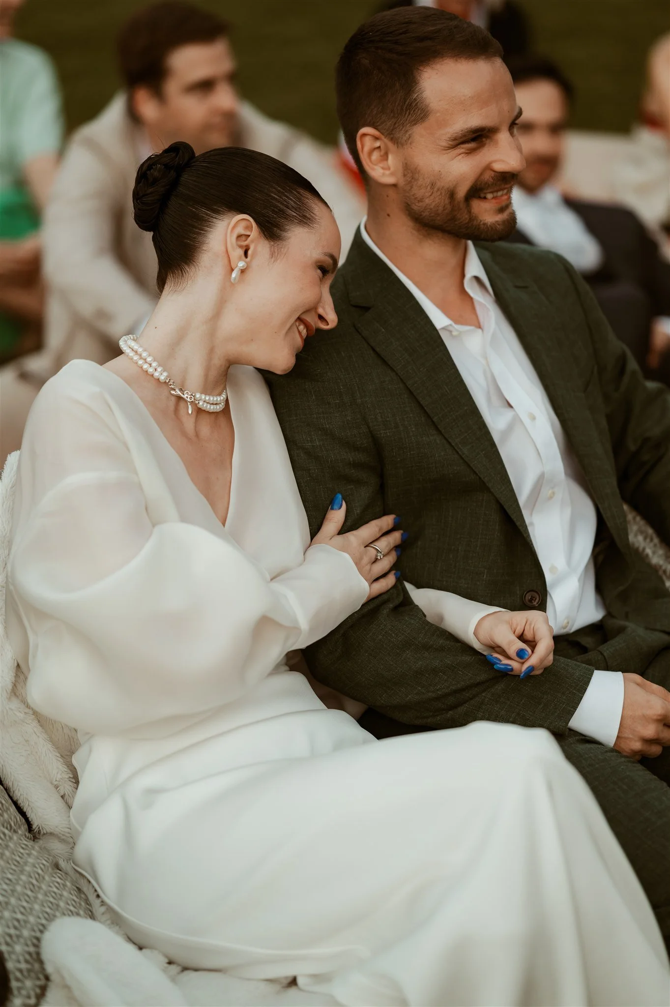 Evy&Tinus_Zaterdag_ByMomentum-759 (1).jpg