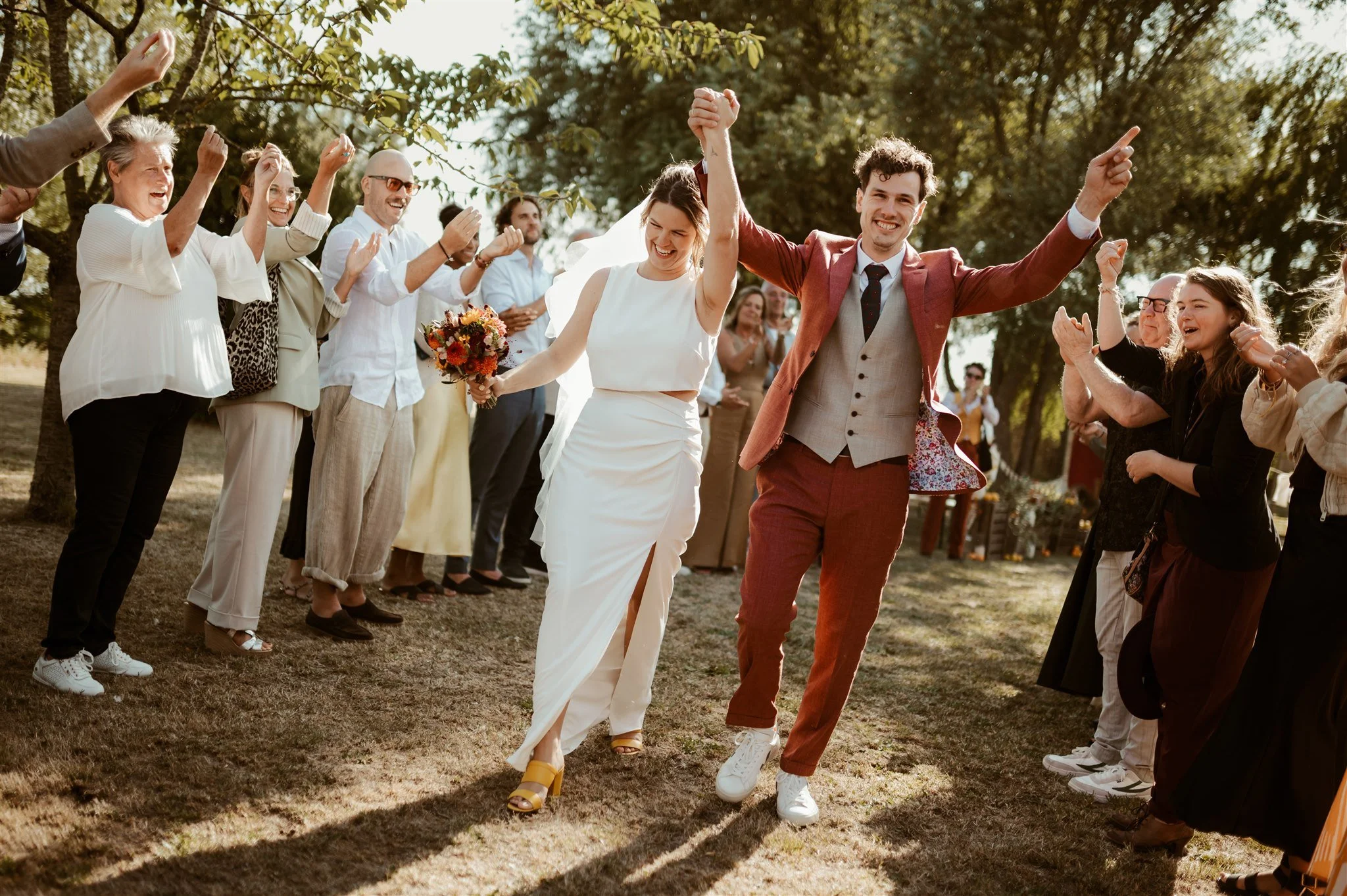 Laura&Michiel_Preview-45 (2).jpg