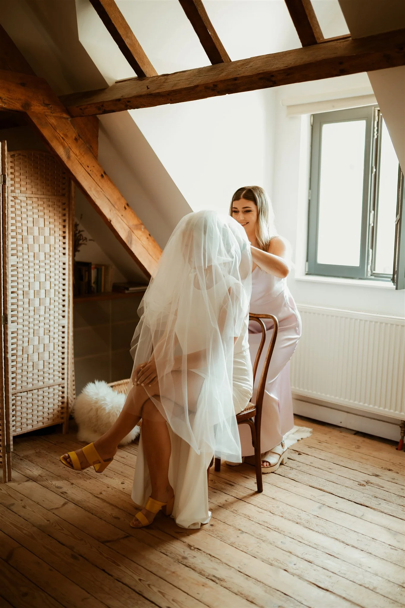 Laura&Michiel_ByMomentum-140 (2).jpg