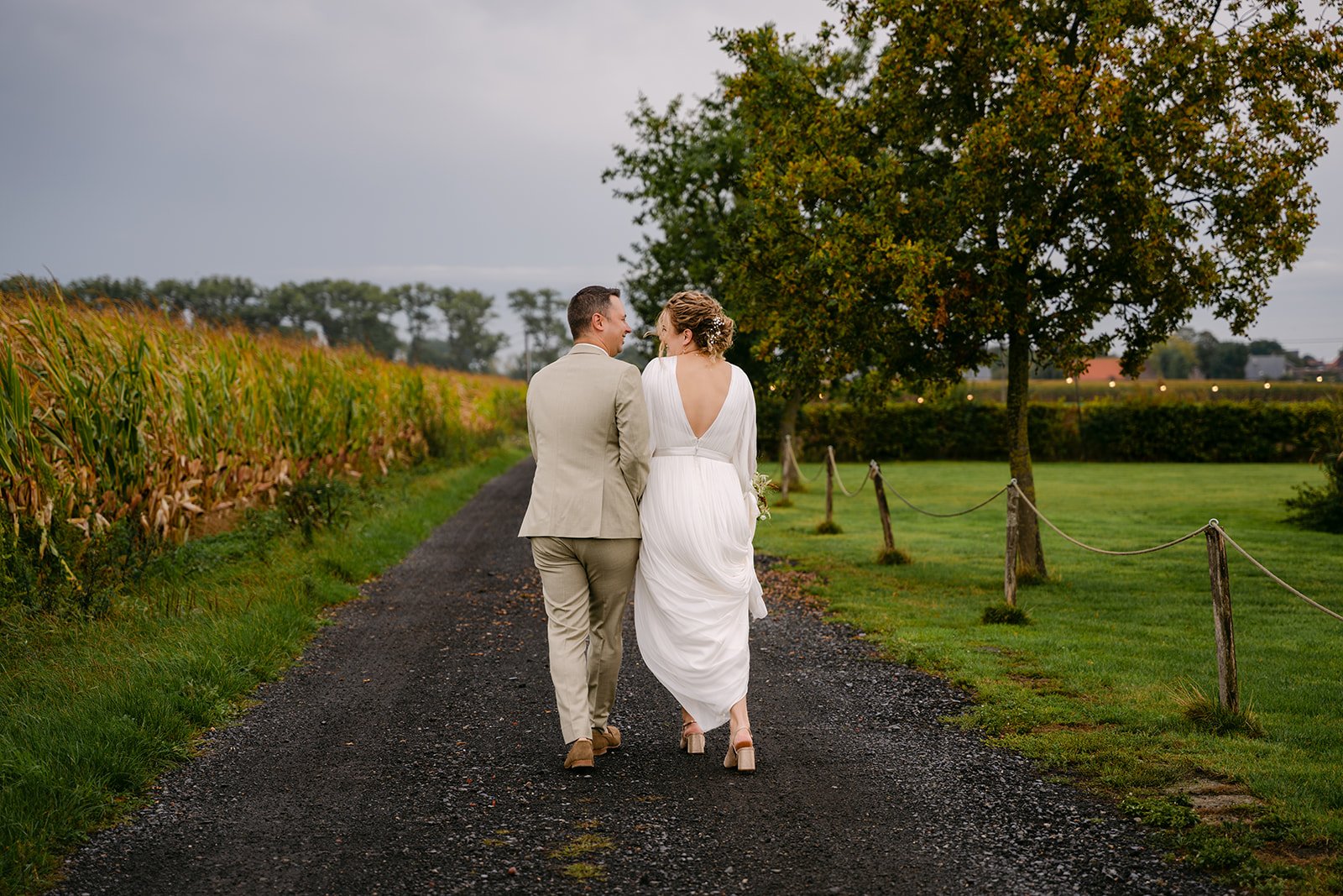 Jorne & Fleur-243.jpg