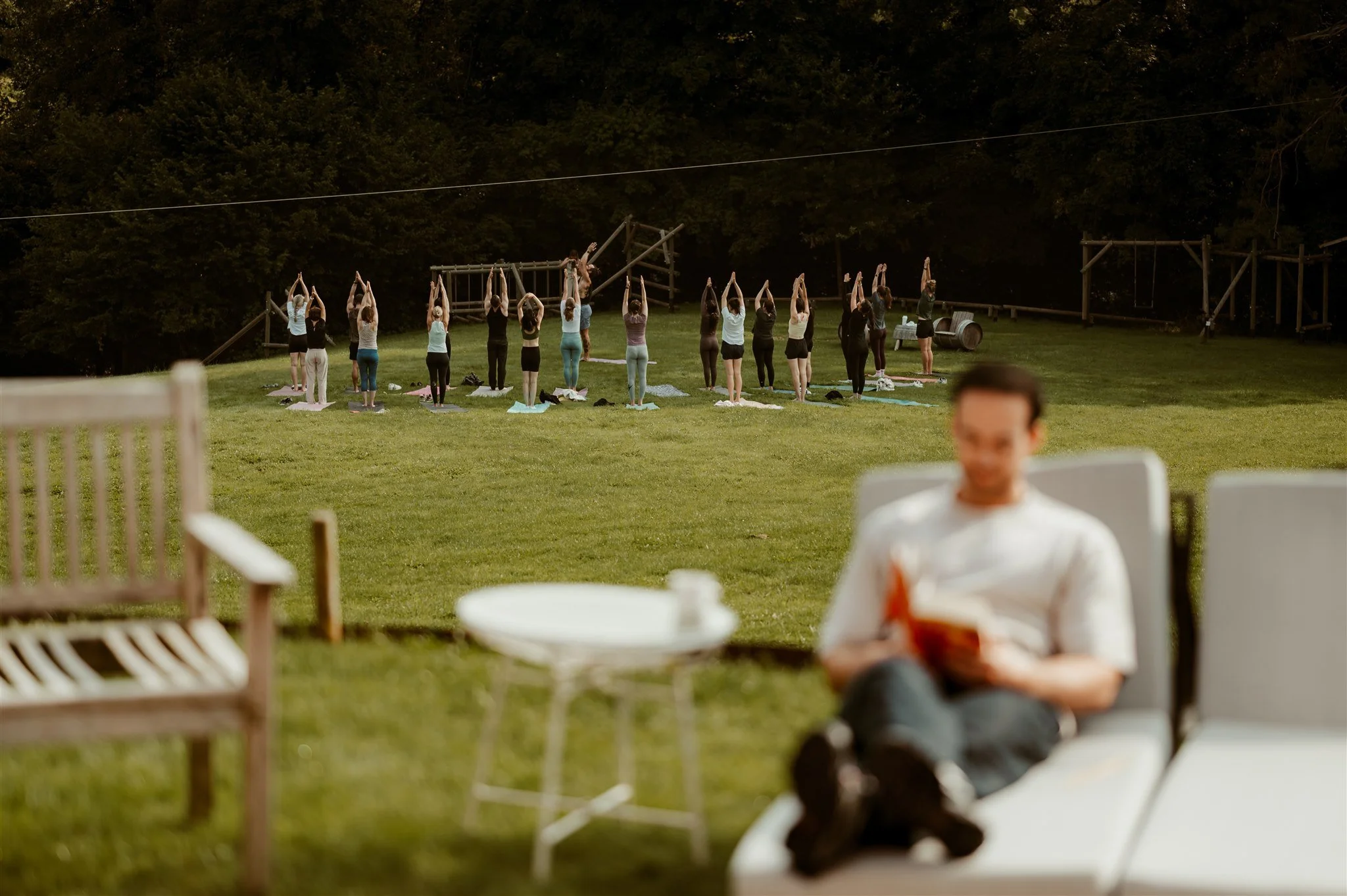 Evy&Tinus_Zaterdag_ByMomentum-72 (1).jpg