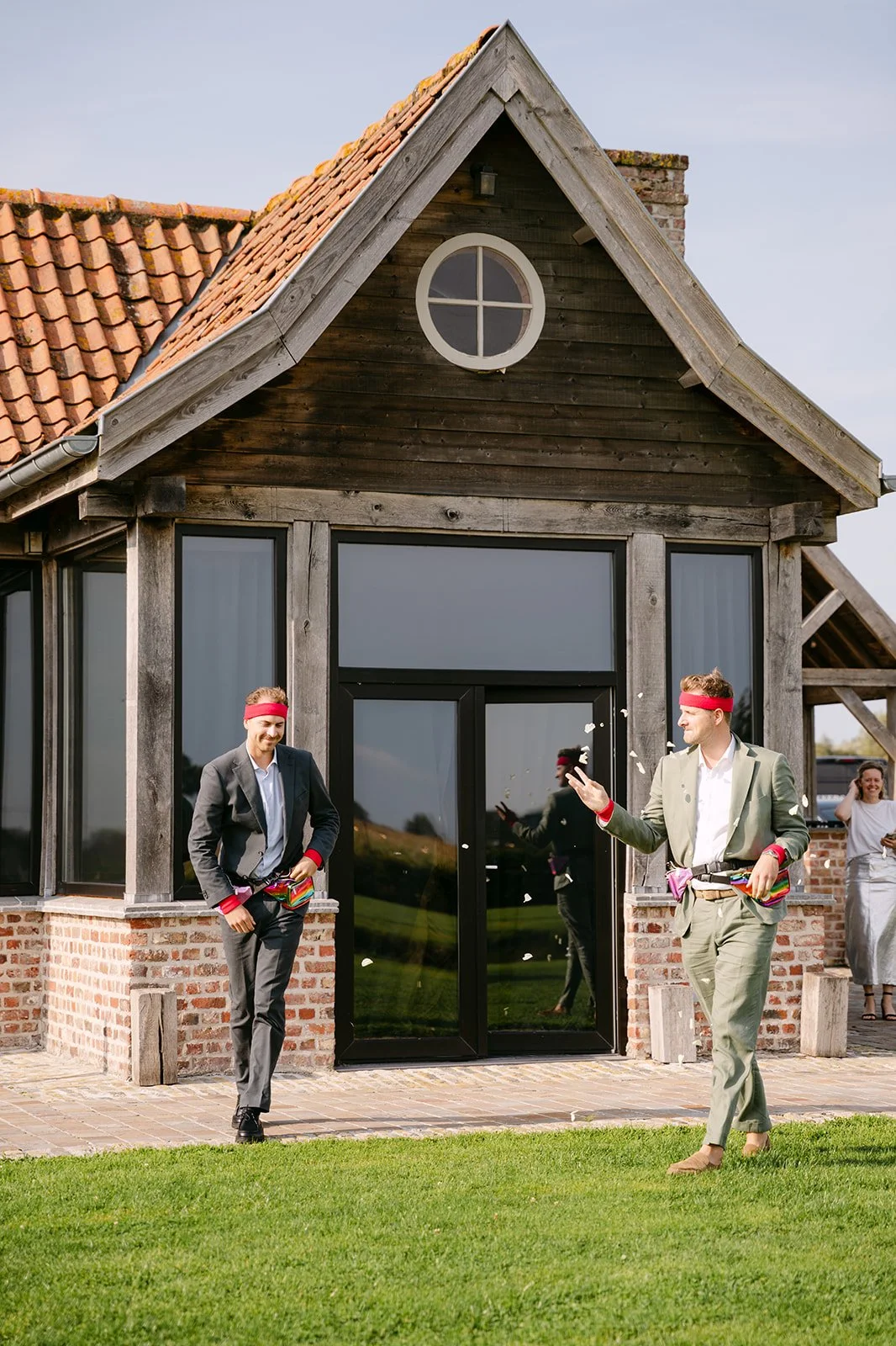 Jorne & Fleur-518.jpg