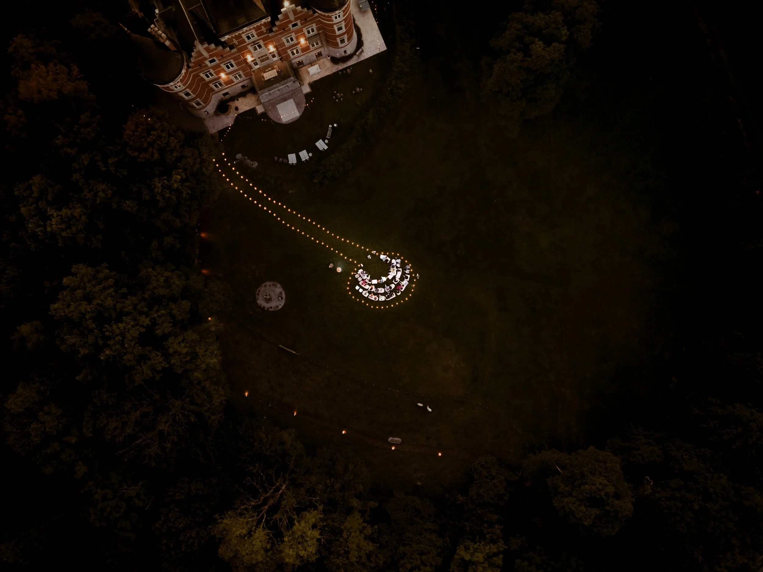 ET_PreviewZaterdag-71 (1).jpg